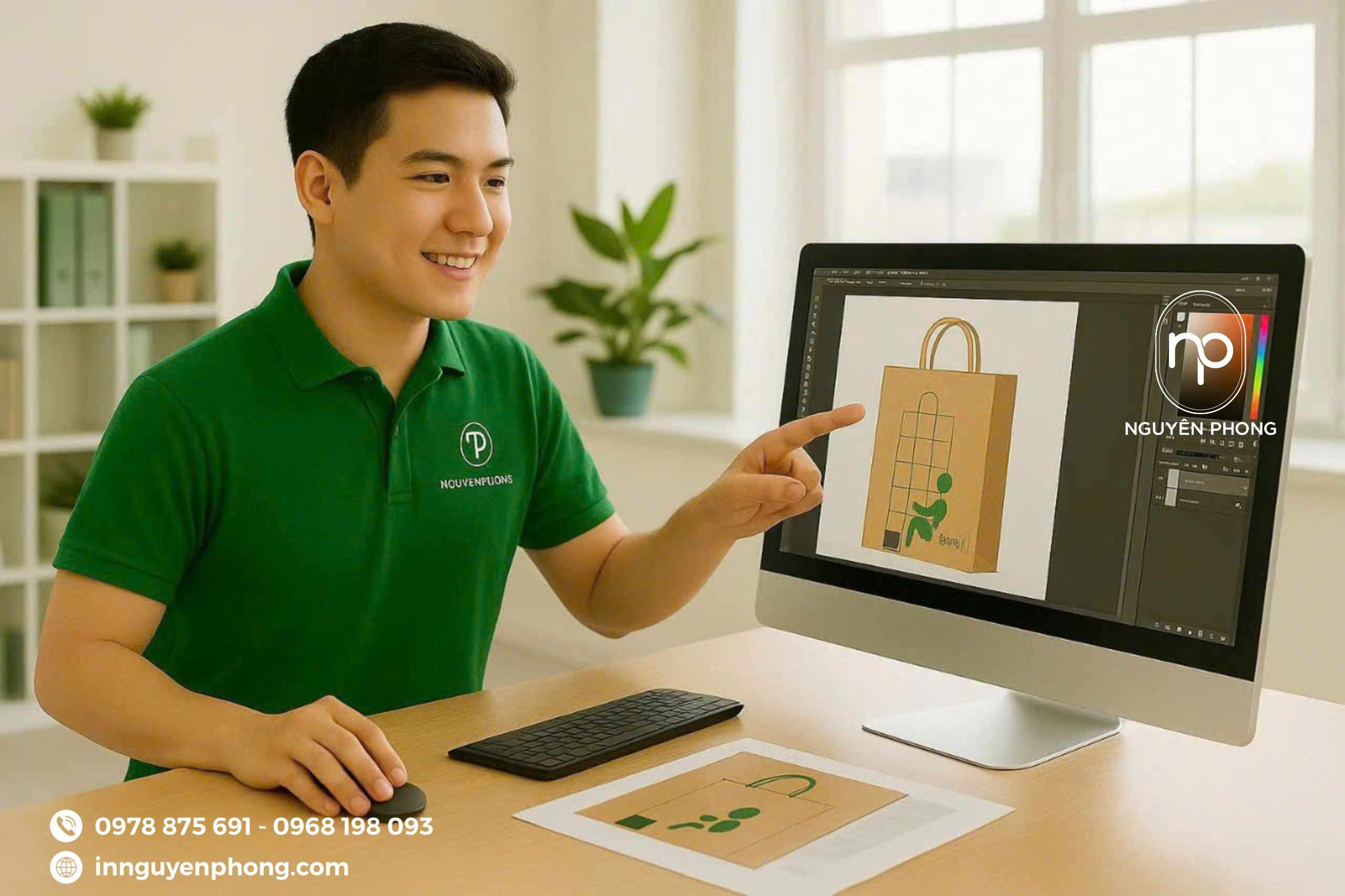 quy-trình-in-ấn-và-sản-xuất